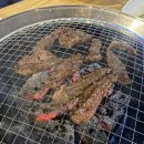 착한소도둑 | 울산 서동 양념소갈비 찐 맛집 착한 소도둑 리얼후기(feat.찐)