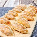 팔남매만두 이미지