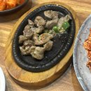세븐일레븐 부산대연센터점 | 대연동맛집 김정옥엄나무삼계탕 에서 몸보신한 후기