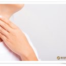 감송한의원 이미지