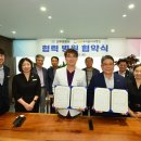 우리들치과병원 이미지