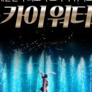 제주 스카이워터쇼 이미지