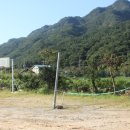 월악펜션빌1 이미지