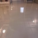 경원프라자 이미지