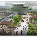 용인연세병원 이미지