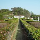 외도가보이는집 이미지