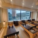 수서역약국 이미지