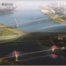 신륵사관광지 이미지