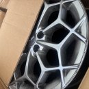 경기자동차공업사 이미지