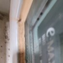 한일아파트 | 전주 한일베라체아파트 입주청소 후기