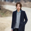 태정식품 이미지