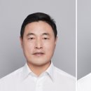 형제타이어 이미지