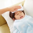 시흥마디튼튼의원 이미지