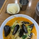 홍짜장 하남시청점 이미지