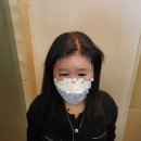 윤지은미용실 | 광주가발: 여자부분가발
