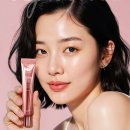 365열린약국 이미지