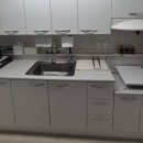 강서로45가길 이미지