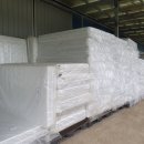 영창비닐 | 대구 매트리스, 실패 없이 고르는 법 (영창침대 대표가 직접 알려드립니다)