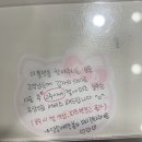 이쁠랫 | [용현동 네일] 이쁠랫 이달의 아트 받은 후기/용현동 가성비 네일 추천♥