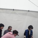 상록노인복지회관 이미지