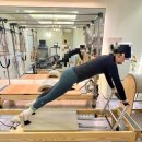 인다핏 필라테스&PT 이미지