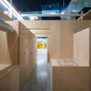 이엠아키텍츠 건축사사무소 이미지