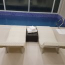 리버웨이브 이미지