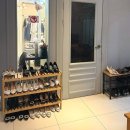 프라우빌딩 | [임신일기7] 임신29주차 만삭촬영 후기 : 카파스튜디오, 오늘을담다