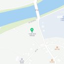 신녕면민복지회관 | 아들과 함께하는 제3회 퍼뜩온나 기북마켓 플리마켓 참여후기 🥰😍🤩