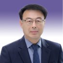 제4산단2로R 이미지