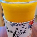 개화산역 1번출구 이미지