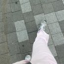 부산/센텀시티) 부산 첫 부디무드라 팝업 | 신세계 백화점 센텀시티점, 간단 제품 리뷰