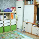 한샘유치원 이미지