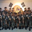콜펜션 | [화천펜션]화천펜션,화천시내펜션 산천어펜션추천! 7사단 훈련생활후기!!