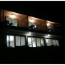 어룡동민박 이미지