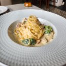 소나농장 | 푸꾸옥 가족여행 피자 파스타 맛집 소나시야시장 후기