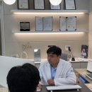 (주)스타키보청기 잠실 디지털센터 | 보청기할인 받는 노하우 2025 ver