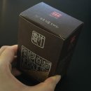 다함께 | [차생활] 2025크티페후기. 다함께 차차차.