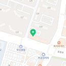 현이네정육점