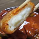 이춘봉예천점 이미지
