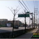 용호사거리(용호고 앞) 이미지