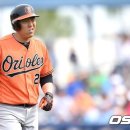 김현수 카카오 검색결과