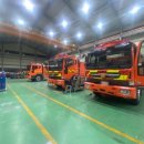 강동자동차정비공업사 이미지