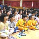 용궁초등학교 이미지