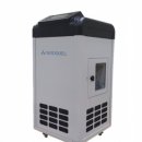 영우사이언스 이미지