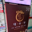 휘니스빌딩 이미지