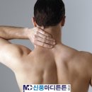 신풍마디튼튼의원 이미지