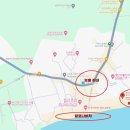 오성당약국 이미지