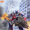 라인댄스㈜ 이미지