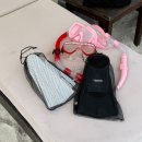 (주)마이씨피 | [베트남 나트랑] 엄마랑 다녀온 첫 해외여행, 나트랑 현지네일 / 아미아나 리조트 / 시내구경 / 수영...